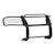 ARIES 3046 Black Steel Grille Guard, Select Ford Expedition, F-150