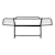 ARIES 3046 Black Steel Grille Guard, Select Ford Expedition, F-150