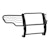 ARIES 3063 Black Steel Grille Guard, Select Ford F-150