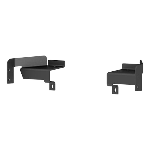 Aries 35 8000 3 Bull Bar Polished Stainless Aries 35 8000 3 Bull Bar Polished Stainless