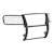 ARIES 4065 Black Steel Grille Guard, Select Chevrolet Avalanche, Suburban 1500, Tahoe