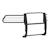 ARIES 5058 Black Steel Grille Guard, Select Dodge, Ram 1500