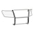 ARIES 9052-2 Polished Stainless Grille Guard, Select Nissan Titan XD