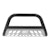 ARIES B35-2003 3" Black Steel Bull Bar, Select Toyota FJ Cruiser