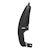 ARIES P1050 Pro Series Black Steel Grille Guard, Select Jeep Wrangler JK