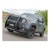 ARIES P1055 Pro Series Black Steel Grille Guard, Select Jeep Renegade