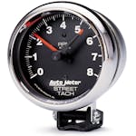 AutoMeter Products 2895 Tach  8000 Rpm