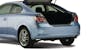 AVS 114003 Bumper Protection