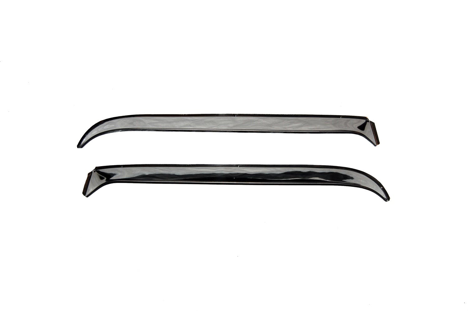Avs ventshade discount