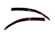 AVS 192706 Ventvisor In-Channel 2pc