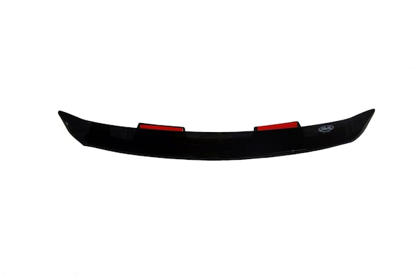 AVS 20004 HS Carflector Smoke