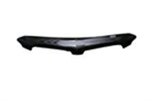 AVS 20042 HS Carflector Smoke