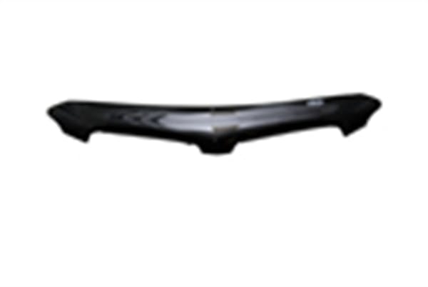 AVS 20042 HS Carflector Smoke