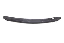 AVS 20051 HS Carflector Smoke