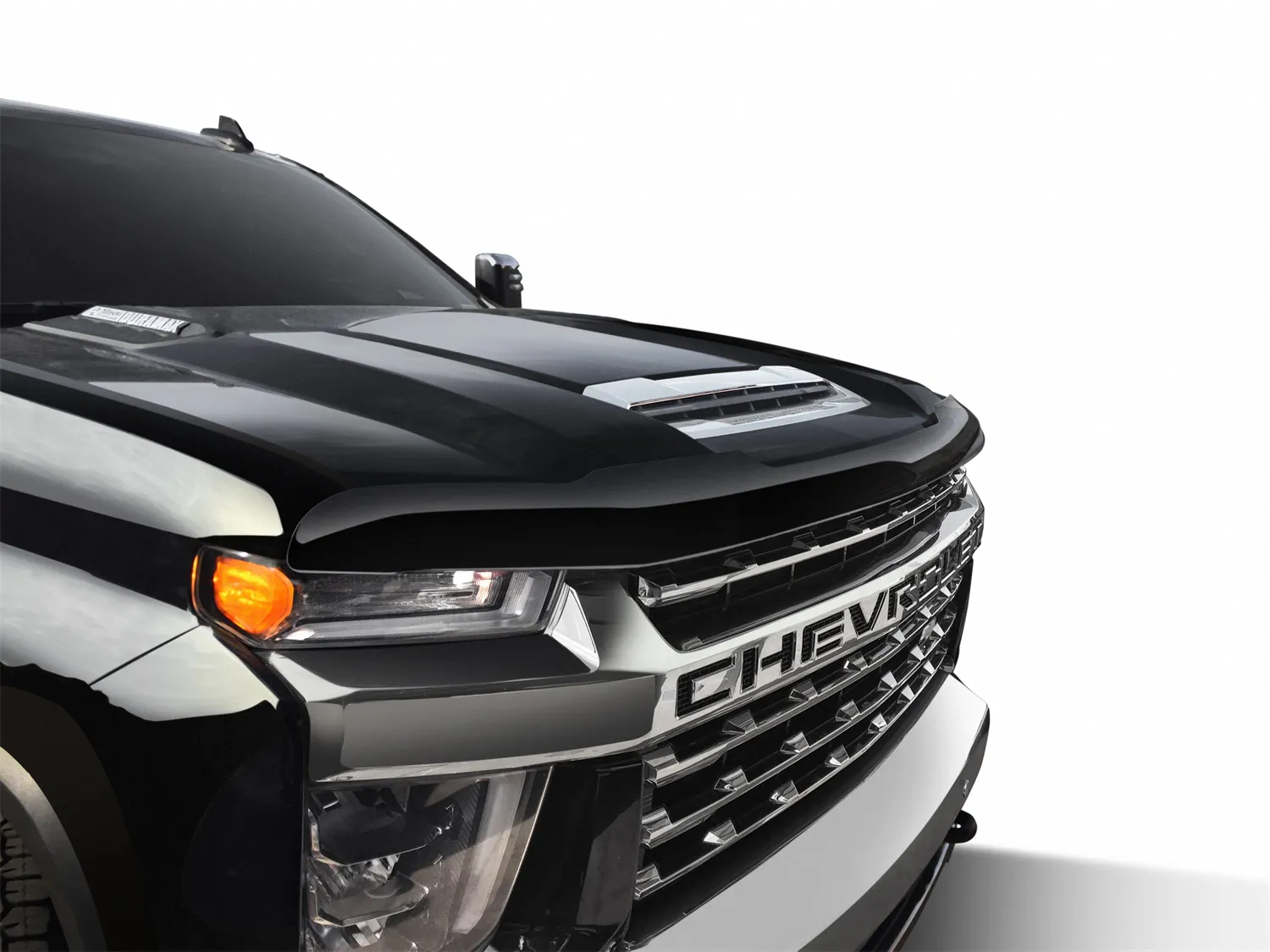 https://aw1.imgix.net/2/avs-auto-ventshade/2020ChevroletSilveradoHDSmoke_23711.jpg