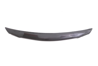 AVS 20227 HS Carflector Smoke