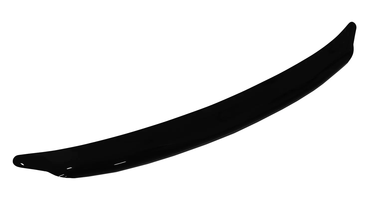 https://aw1.imgix.net/2/avs-auto-ventshade/20296_off_vehicle_HR.jpg