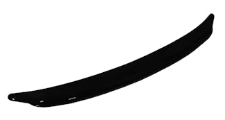 AVS 20296 HS Carflector Smoke