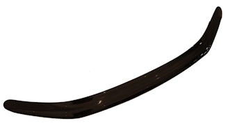 AVS 20343 HS Carflector Smoke