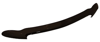 AVS 20419 HS Carflector Smoke