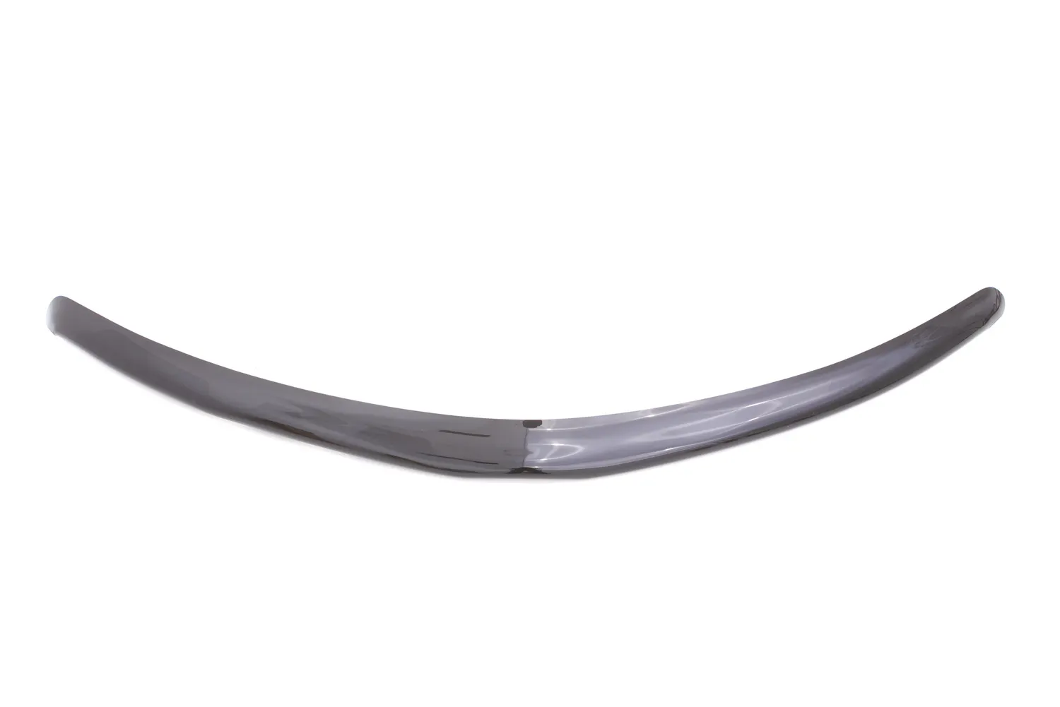 https://aw1.imgix.net/2/avs-auto-ventshade/20851_off_vehicle_HR.jpg