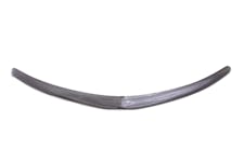 AVS 20851 HS Carflector Smoke