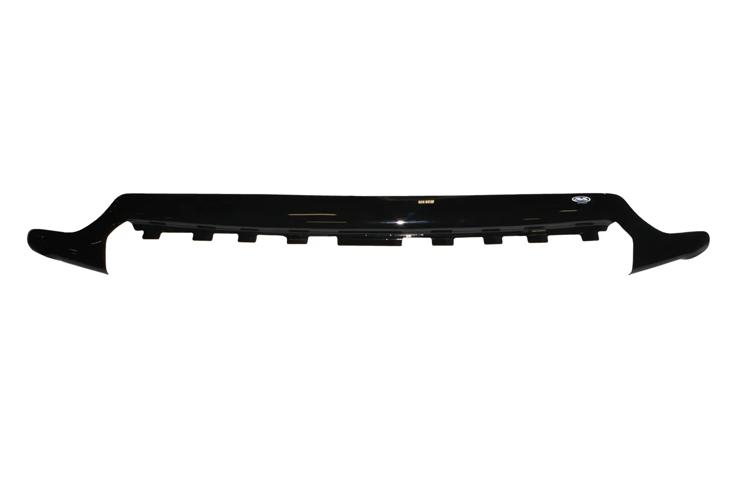 https://aw1.imgix.net/2/avs-auto-ventshade/21004_off_vehicle_HR.jpg