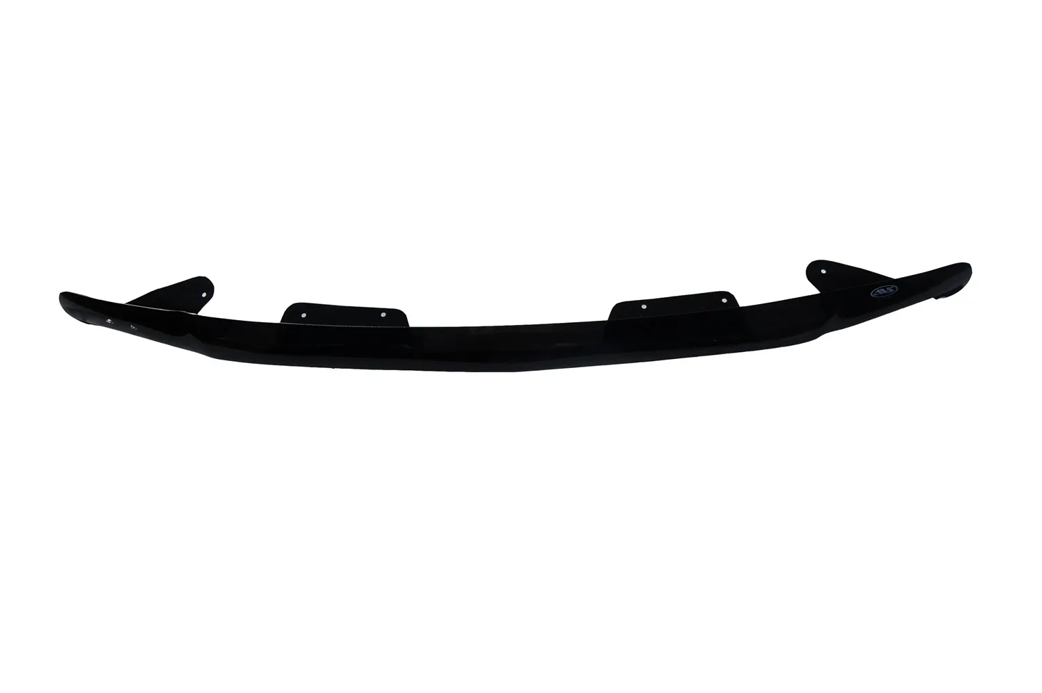 https://aw1.imgix.net/2/avs-auto-ventshade/21431_off_vehicle_HR.jpg