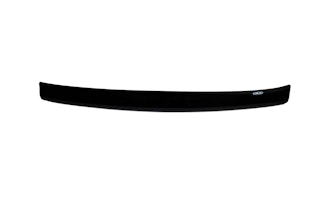 AVS 23107 HS Bugflector Smoke