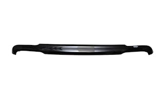 AVS 24001 HS Bugflector II