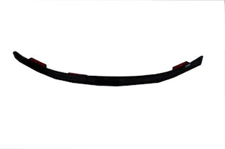 AVS 24023 HS Bugflector II