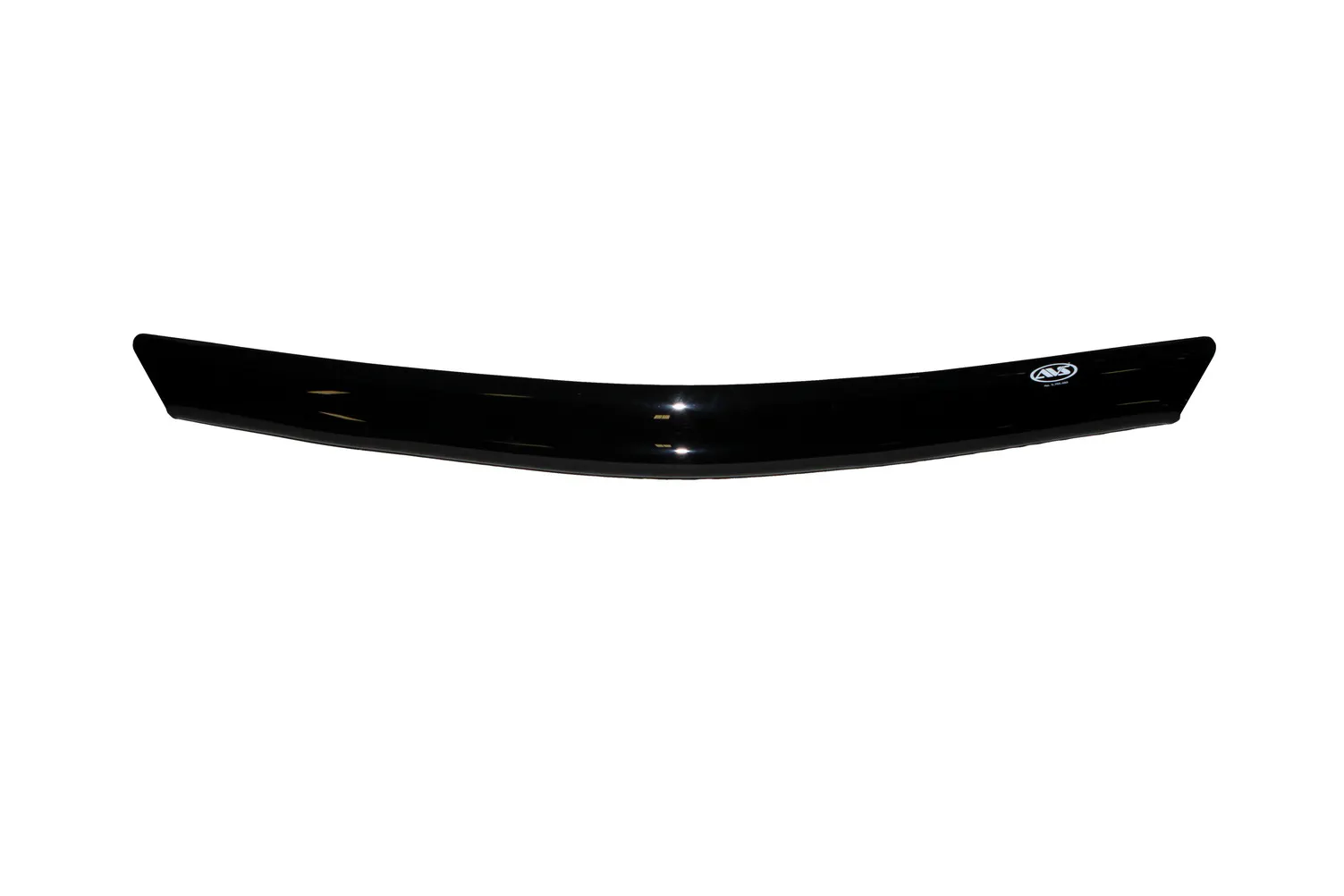 https://aw1.imgix.net/2/avs-auto-ventshade/24049_off_vehicle_HR.jpg