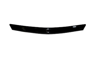 AVS 24049 HS Bugflector II