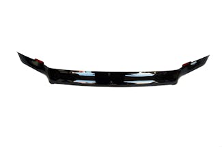 AVS 24155 HS Bugflector II