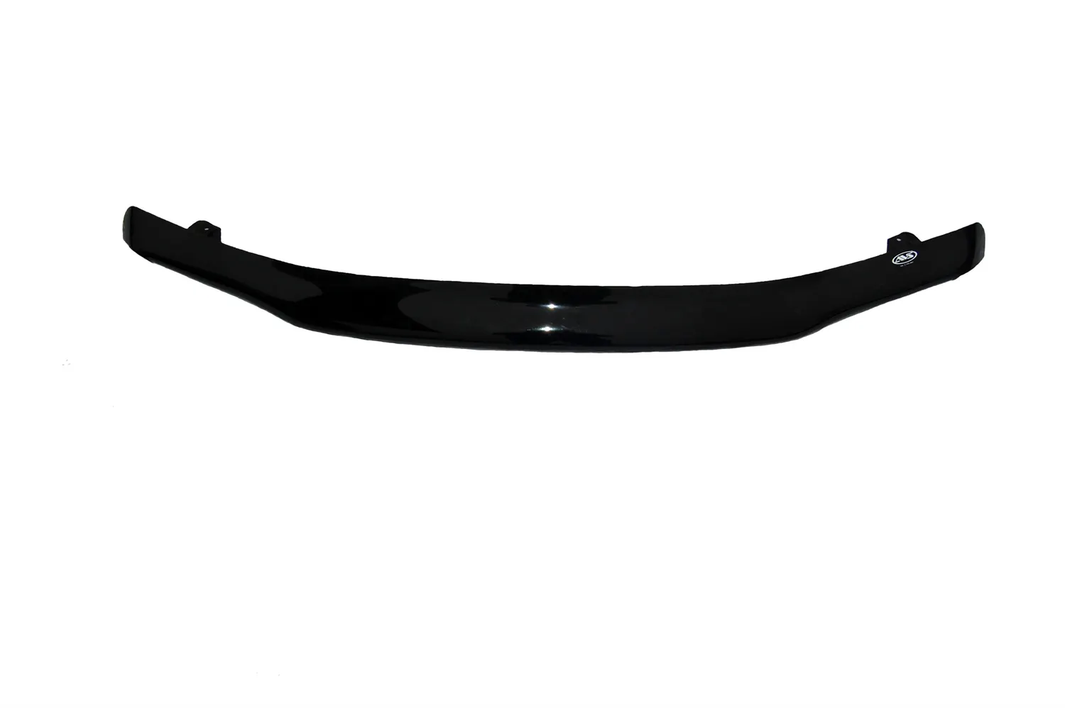 https://aw1.imgix.net/2/avs-auto-ventshade/24503_off_vehicle_HR.jpg