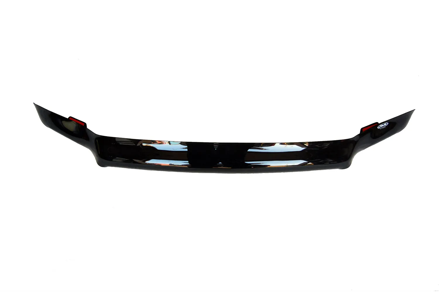https://aw1.imgix.net/2/avs-auto-ventshade/24504_off_vehicle_HR.jpg