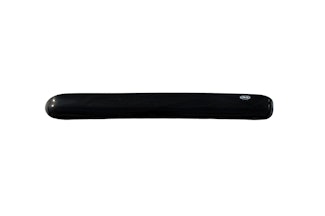AVS 24700 HS Bugflector II