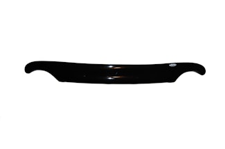 AVS 24726 HS Bugflector II