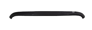 AVS 24827 HS Bugflector II