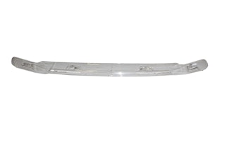 AVS 25018-C Bugflector II Clear
