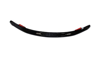 AVS 25040 HS Bugflector II