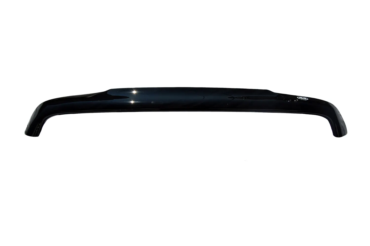 https://aw1.imgix.net/2/avs-auto-ventshade/25045_off_vehicle_HR.jpg