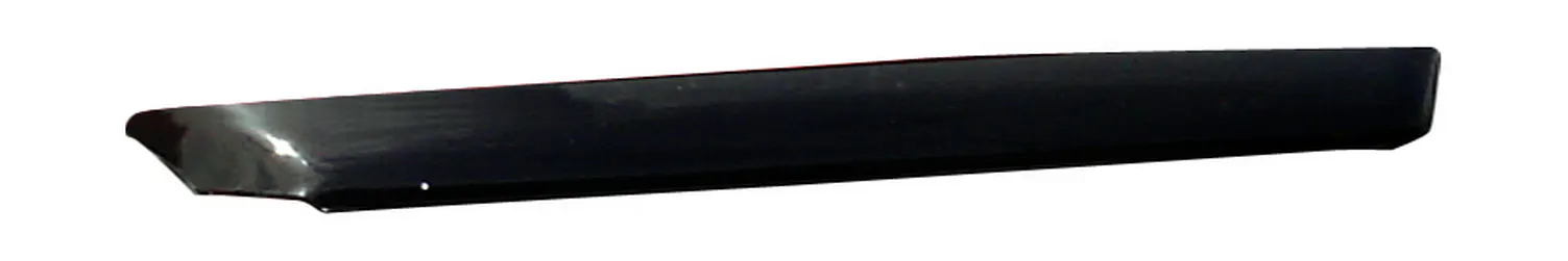 https://aw1.imgix.net/2/avs-auto-ventshade/25049_off_vehicle_HR.jpg