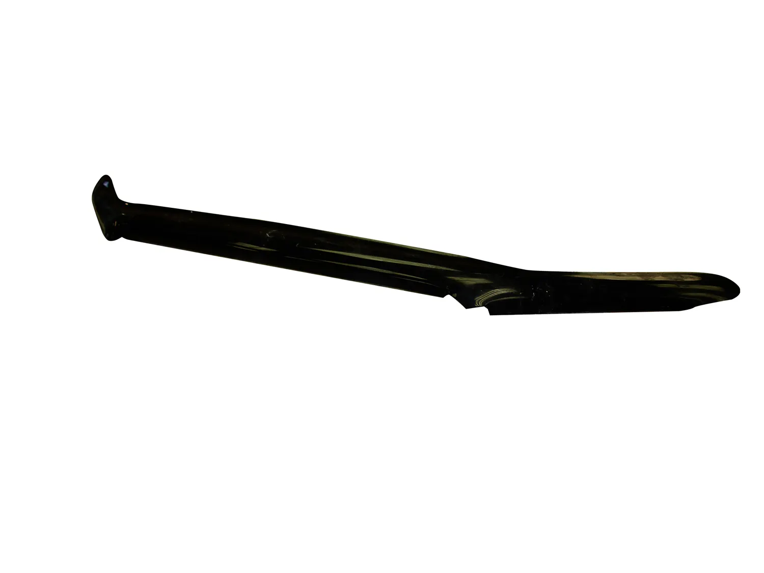 https://aw1.imgix.net/2/avs-auto-ventshade/25053_off_vehicle_HR.jpg