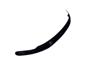 AVS 25065 HS Bugflector II