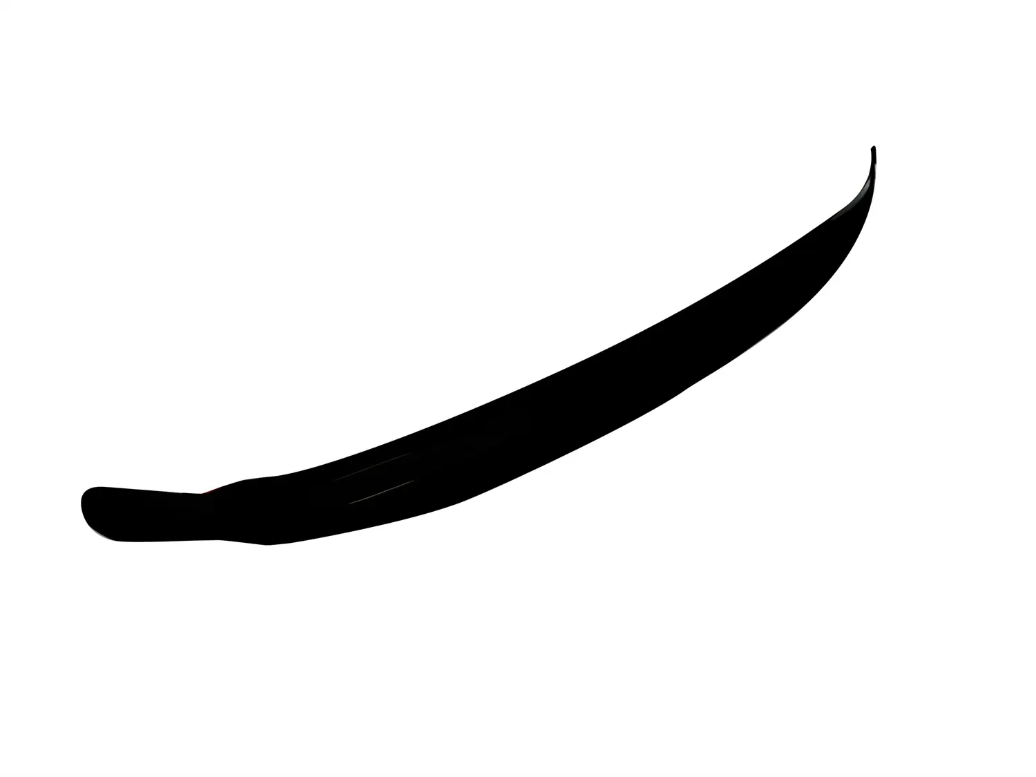 https://aw1.imgix.net/2/avs-auto-ventshade/25102_off_vehicle_HR.jpg