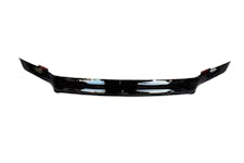 AVS 25113 HS Bugflector II