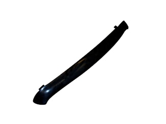 AVS 25120 HS Bugflector II
