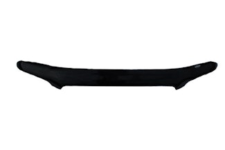 AVS 25146 HS Bugflector II