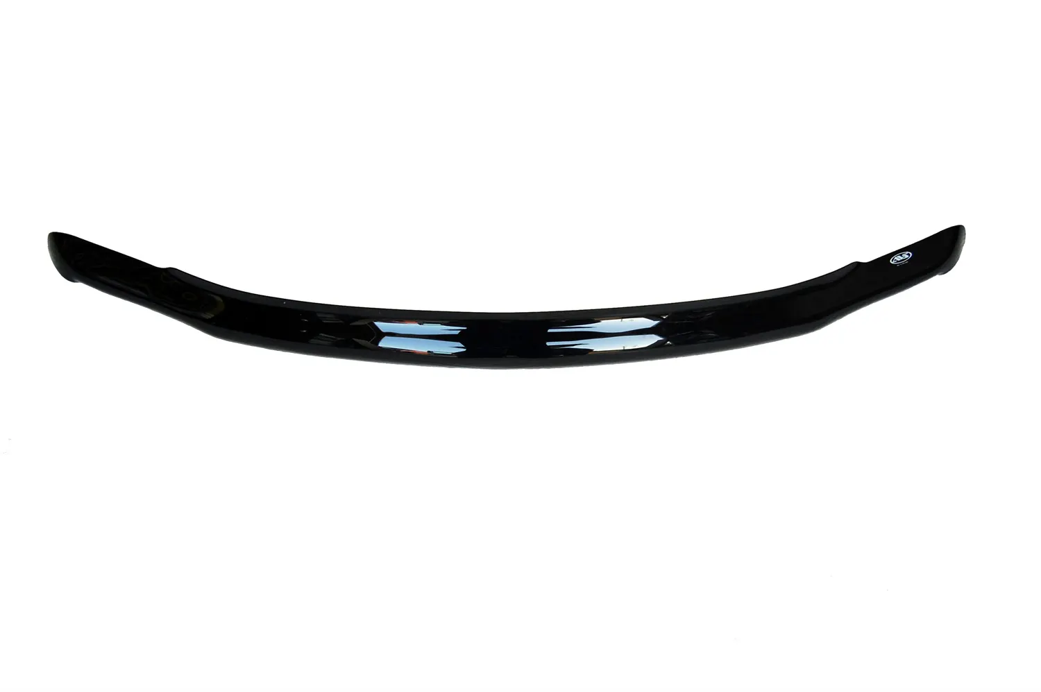 https://aw1.imgix.net/2/avs-auto-ventshade/25159_off_vehicle_HR.jpg
